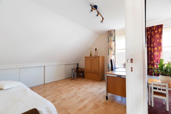 De Grienden 9-48.jpg